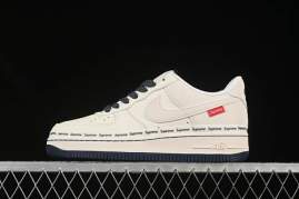 Picture of Air Force 1 _SKUfw20096843074076719fw
